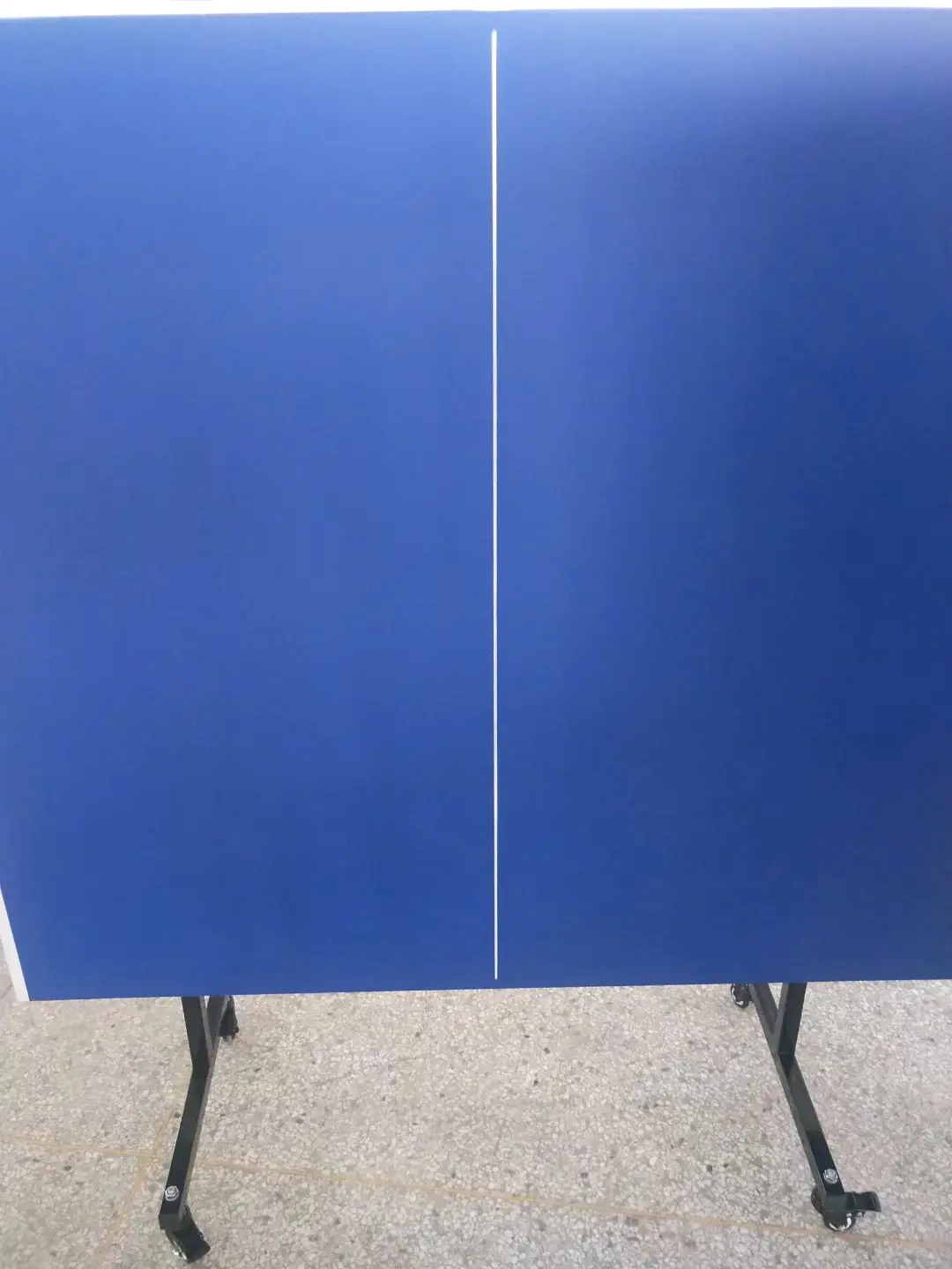 Ping pong table Tennis tables wholesale price from tennistablesupplier.com