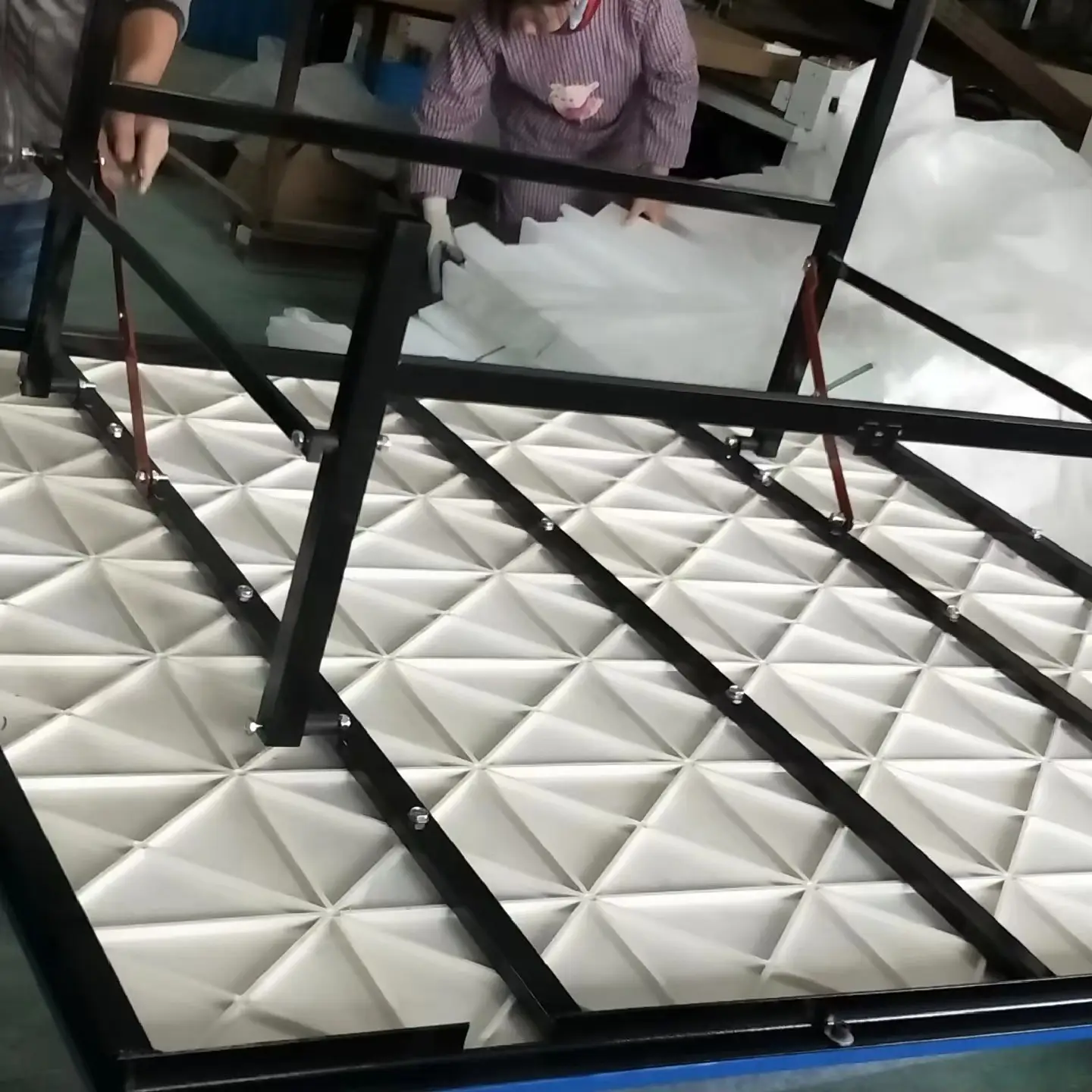 Ping pong table Tennis tables wholesale price from tennistablesupplier.com