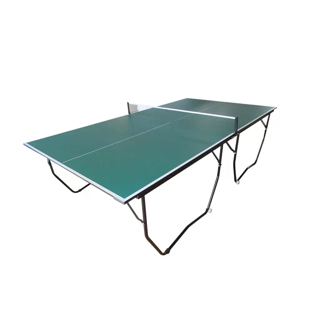 Ping pong table Tennis tables wholesale price from tennistablesupplier.com