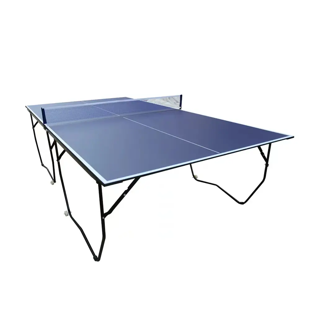 Ping pong table Tennis tables wholesale price from tennistablesupplier.com