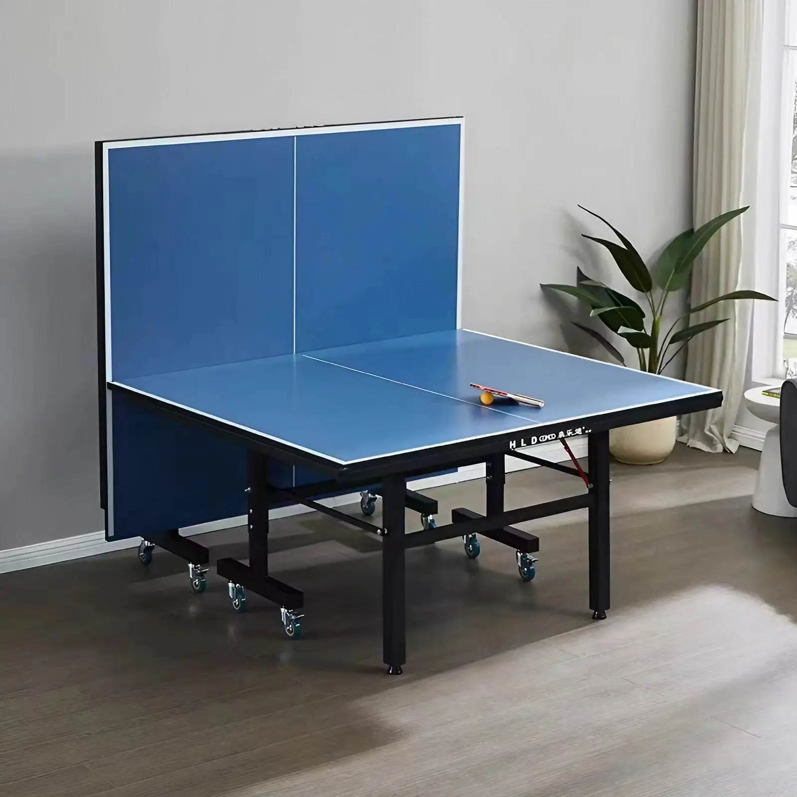 Ping pong table Tennis tables wholesale price from tennistablesupplier.com