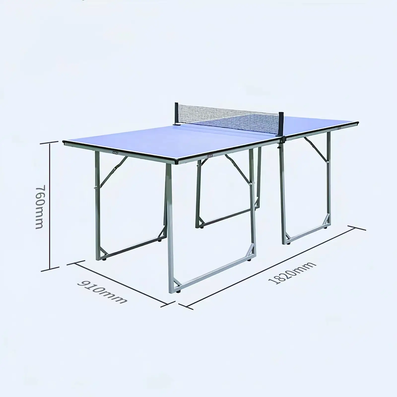 Ping pong table Tennis tables wholesale price from tennistablesupplier.com
