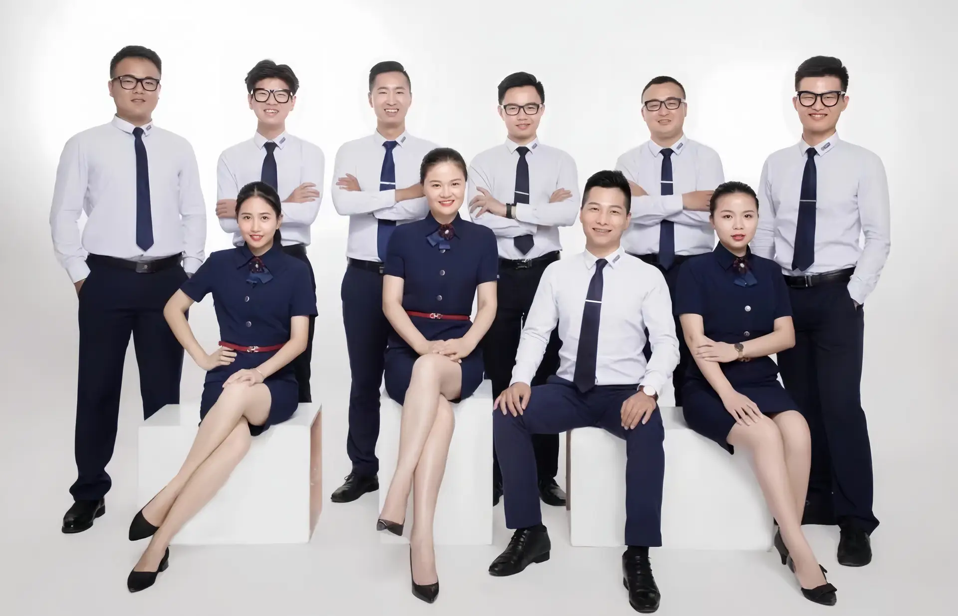 Ping pong table Tennis tables team from tennistablesupplier.com