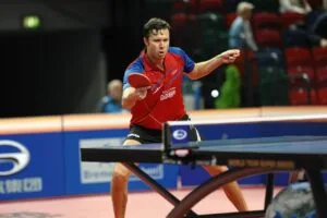 table tennis, passion, sport