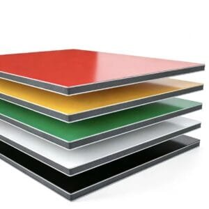 Tennis Table Panel