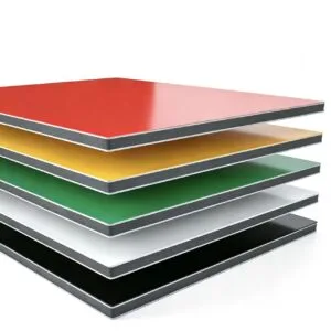 Leading Manufacturer Yesporting High Quality Waterproof Fire-Retardant Eco-Friendly Custom Indoor Outdoor Ping Pong Table Tennis Table Aluminum Composite Panels at Wholesale Factory Price tennistablesupplier.com in China