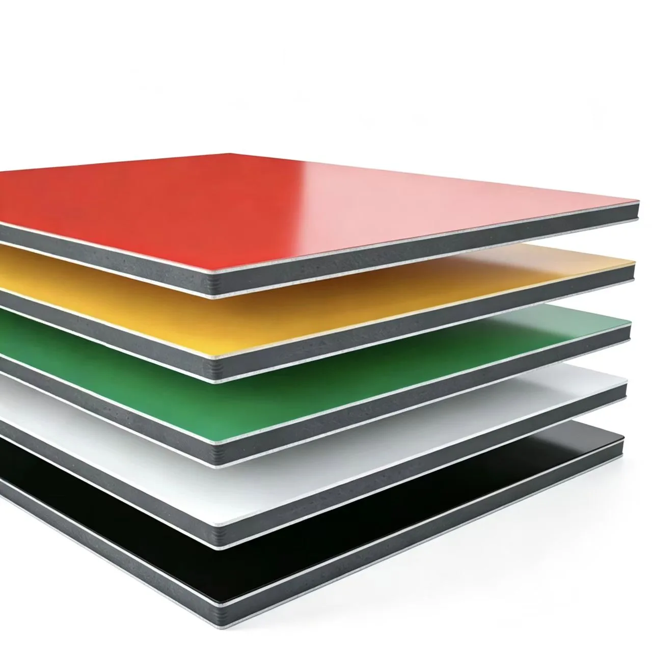 Leading Manufacturer Yesporting High Quality Waterproof Fire-Retardant Eco-Friendly Custom Indoor Outdoor Ping Pong Table Tennis Table Aluminum Composite Panels at Wholesale Factory Price tennistablesupplier.com in China