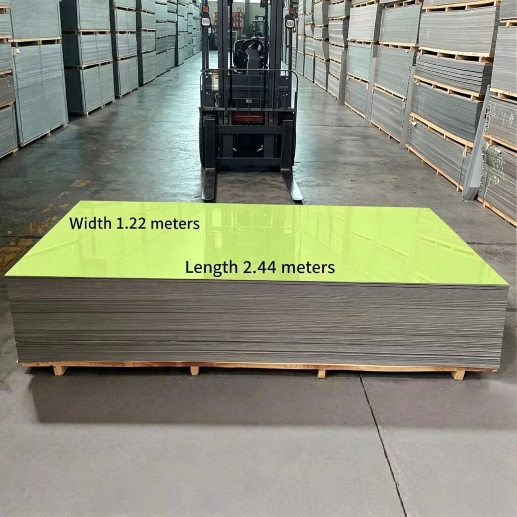 Leading Manufacturer Yesporting High Quality Waterproof Fire-Retardant Eco-Friendly Custom Indoor Outdoor Ping Pong Table Tennis Table Aluminum Composite Panels at Wholesale Factory Price tennistablesupplier.com in China