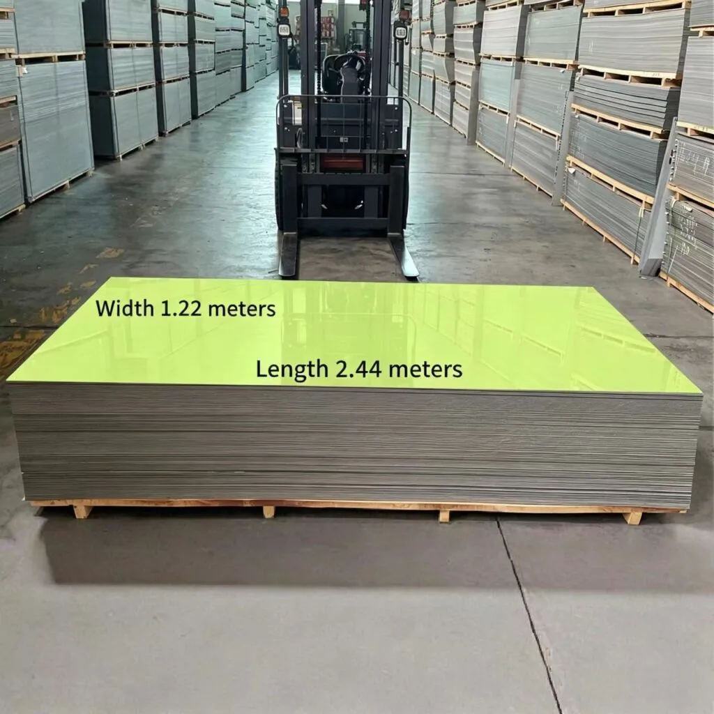 Leading Manufacturer Yesporting High Quality Waterproof Fire-Retardant Eco-Friendly Custom Indoor Outdoor Ping Pong Table Tennis Table Aluminum Composite Panels at Wholesale Factory Price tennistablesupplier.com in China