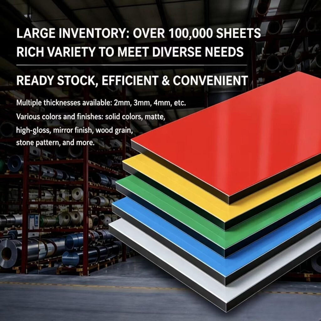 Leading Manufacturer Yesporting High Quality Waterproof Fire-Retardant Eco-Friendly Custom Indoor Outdoor Ping Pong Table Tennis Table Aluminum Composite Panels at Wholesale Factory Price tennistablesupplier.com in China