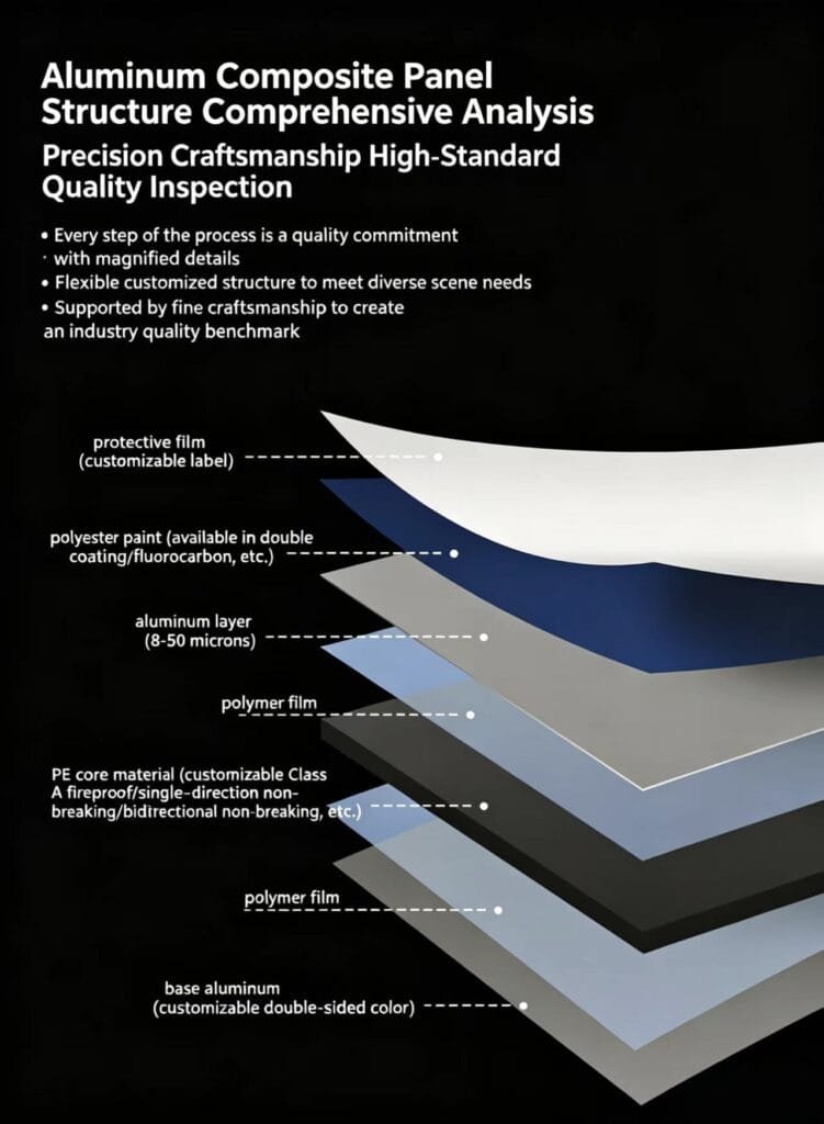 Leading Manufacturer Yesporting High Quality Waterproof Fire-Retardant Eco-Friendly Custom Indoor Outdoor Ping Pong Table Tennis Table Aluminum Composite Panels at Wholesale Factory Price tennistablesupplier.com in China