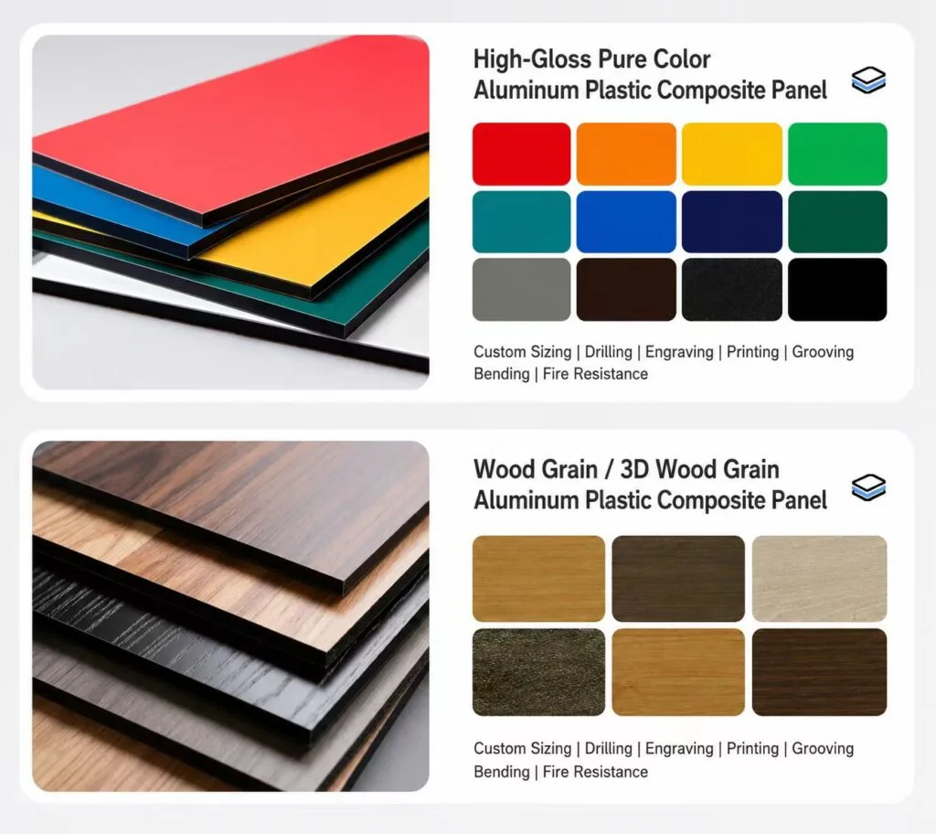 Leading Manufacturer Yesporting High Quality Waterproof Fire-Retardant Eco-Friendly Custom Indoor Outdoor Ping Pong Table Tennis Table Aluminum Composite Panels at Wholesale Factory Price tennistablesupplier.com in China