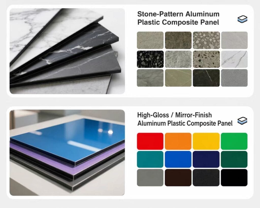 Leading Manufacturer Yesporting High Quality Waterproof Fire-Retardant Eco-Friendly Custom Indoor Outdoor Ping Pong Table Tennis Table Aluminum Composite Panels at Wholesale Factory Price tennistablesupplier.com in China