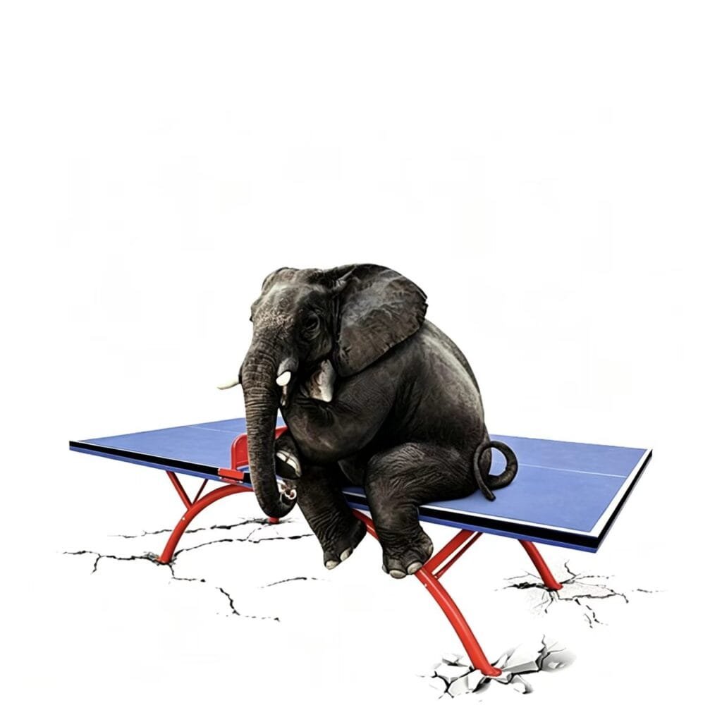 Yesporting Custom High Quality CE Outdoor SMC Ping Pong Table Tennis Tables SMC-Sheet Molding Compound at Wholesale Factory Price at tennistablesupplier.com in China